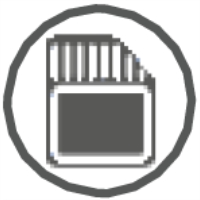 Memorização de Programa